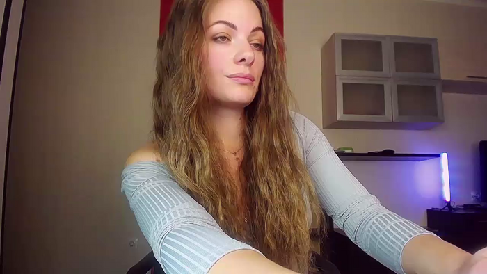ladysabotage