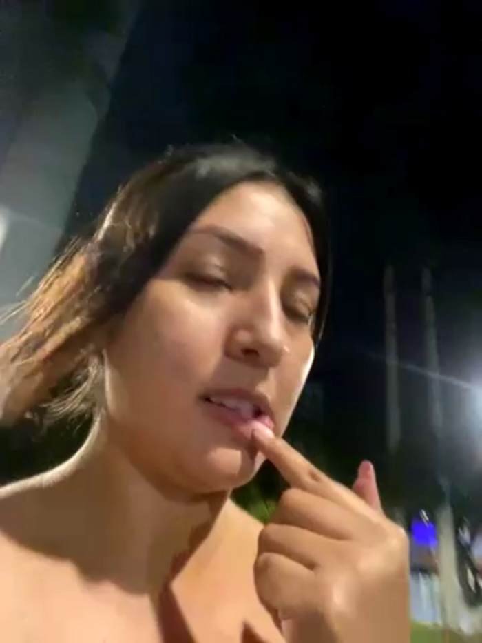 licky_lu