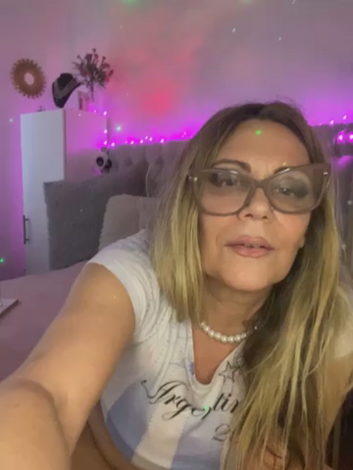 lolavalecuatro