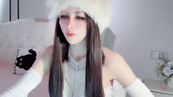 lvy-w