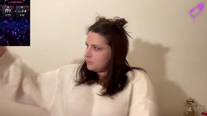 maddiliz