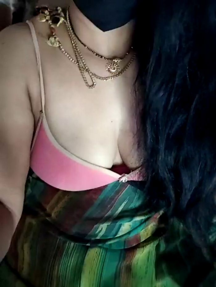 manvika-telugu