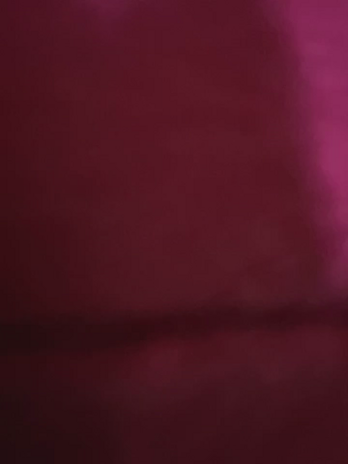 mari_layali
