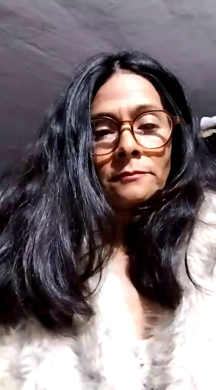 marimar_lust