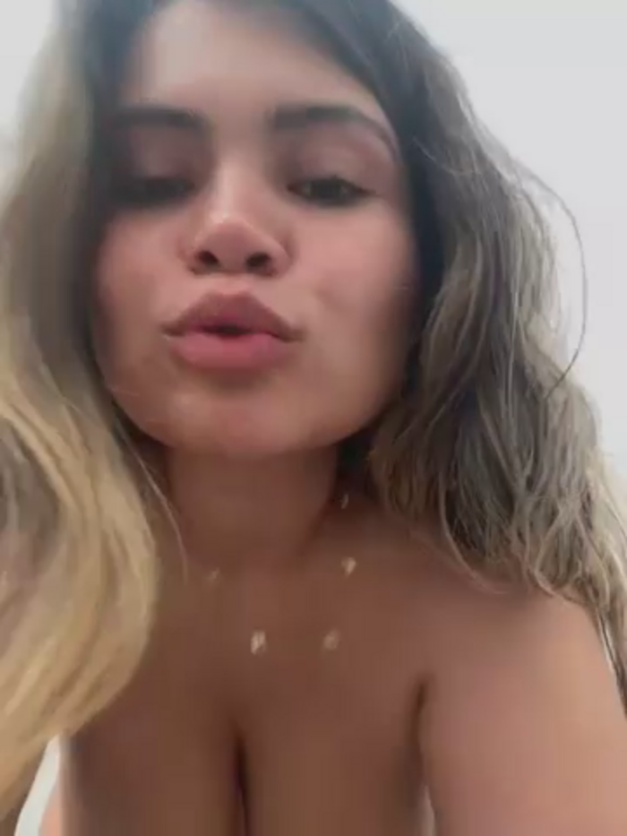 melanny10