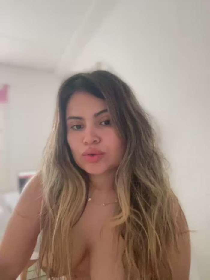 melanny10