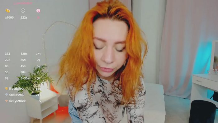 melissa_adamss