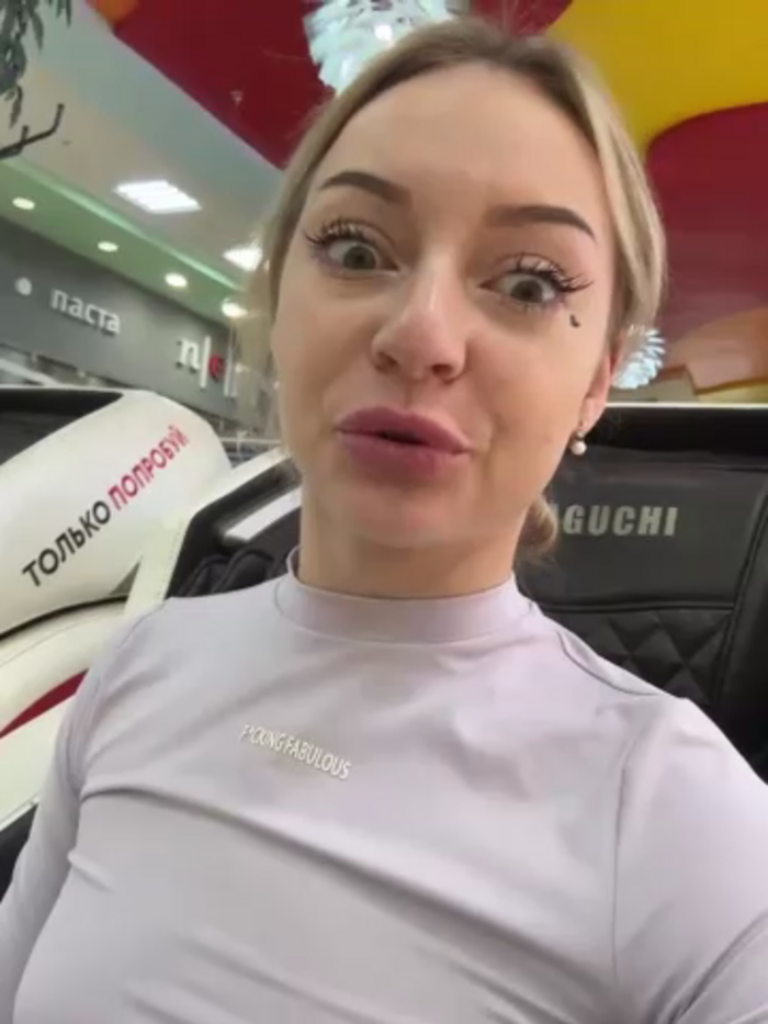 melissa_grr