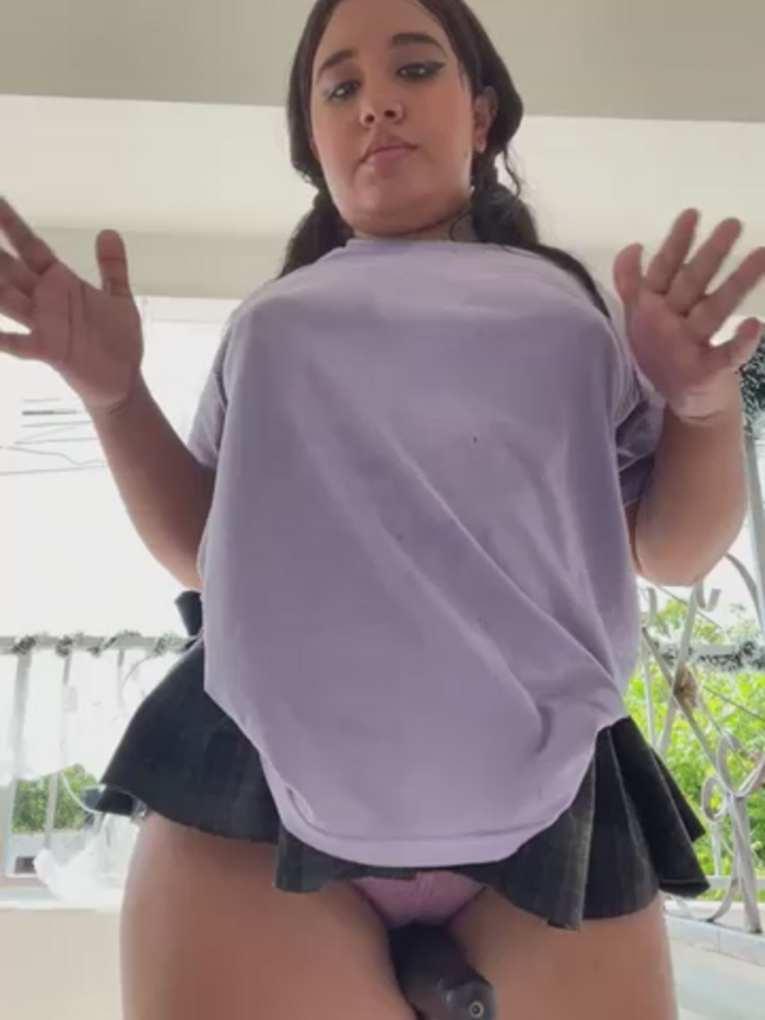 melyescobar