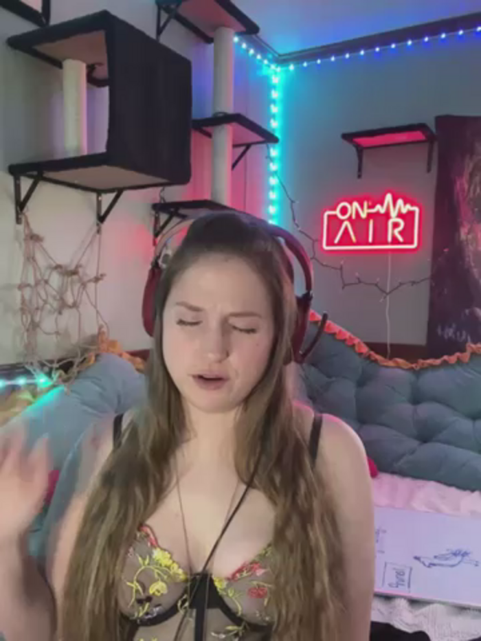 mirannacult