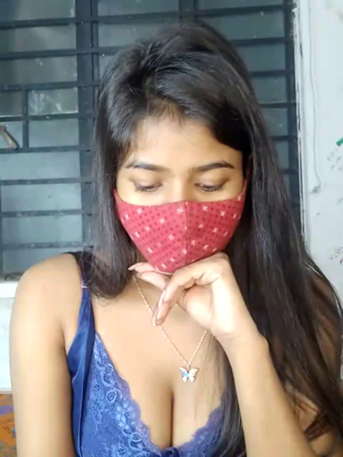 notty_natasa