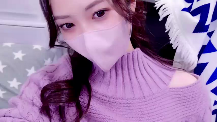 oxo_yuna_oxo
