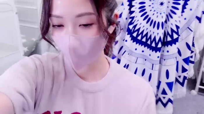 oxo_yuna_oxo