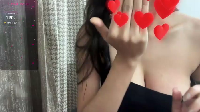 payalmehta