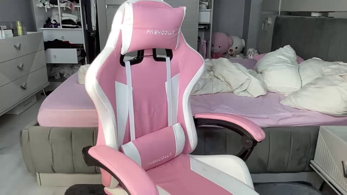 petitebeauty
