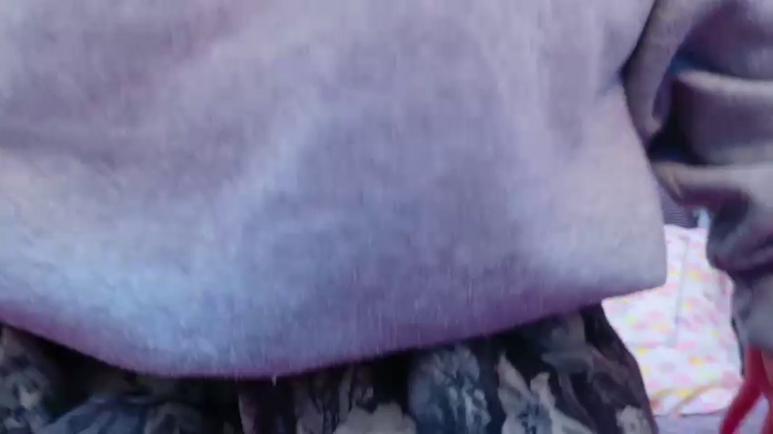 saki_Nyan
