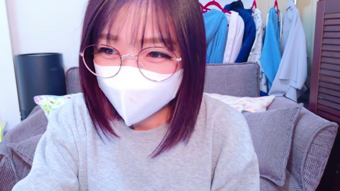 saki_Nyan
