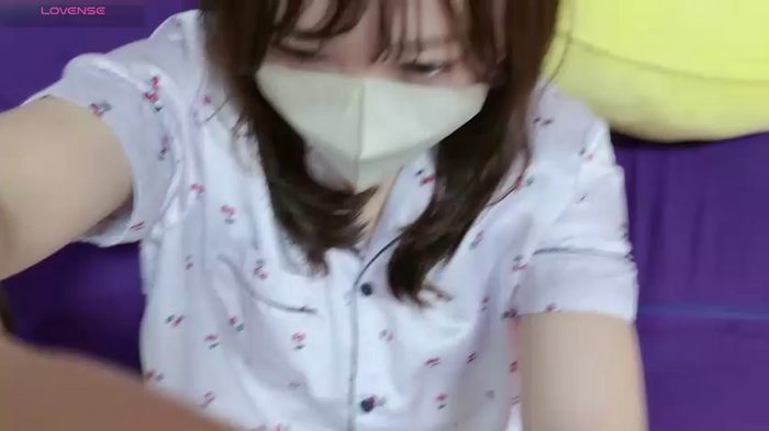 sara-a-jp