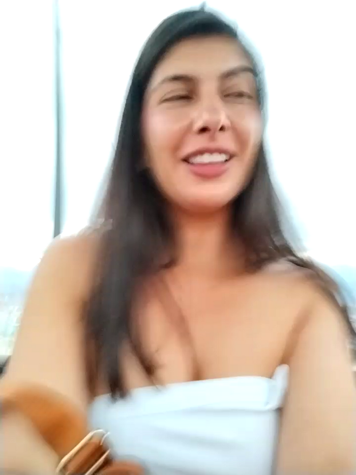 scarlett_moore