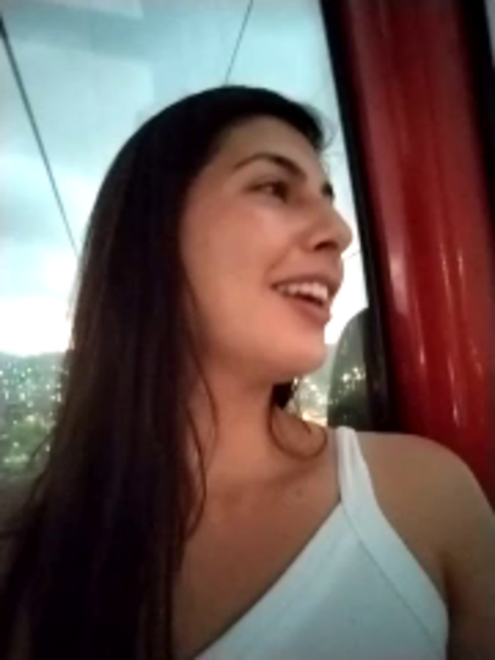 scarlett_moore