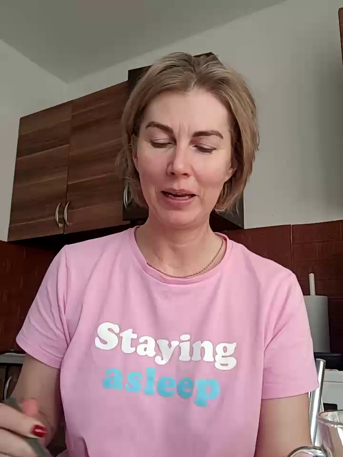 stellahere8