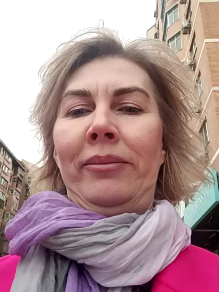 stellahere8
