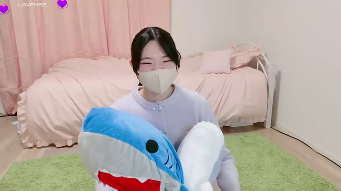 suzuuuuu