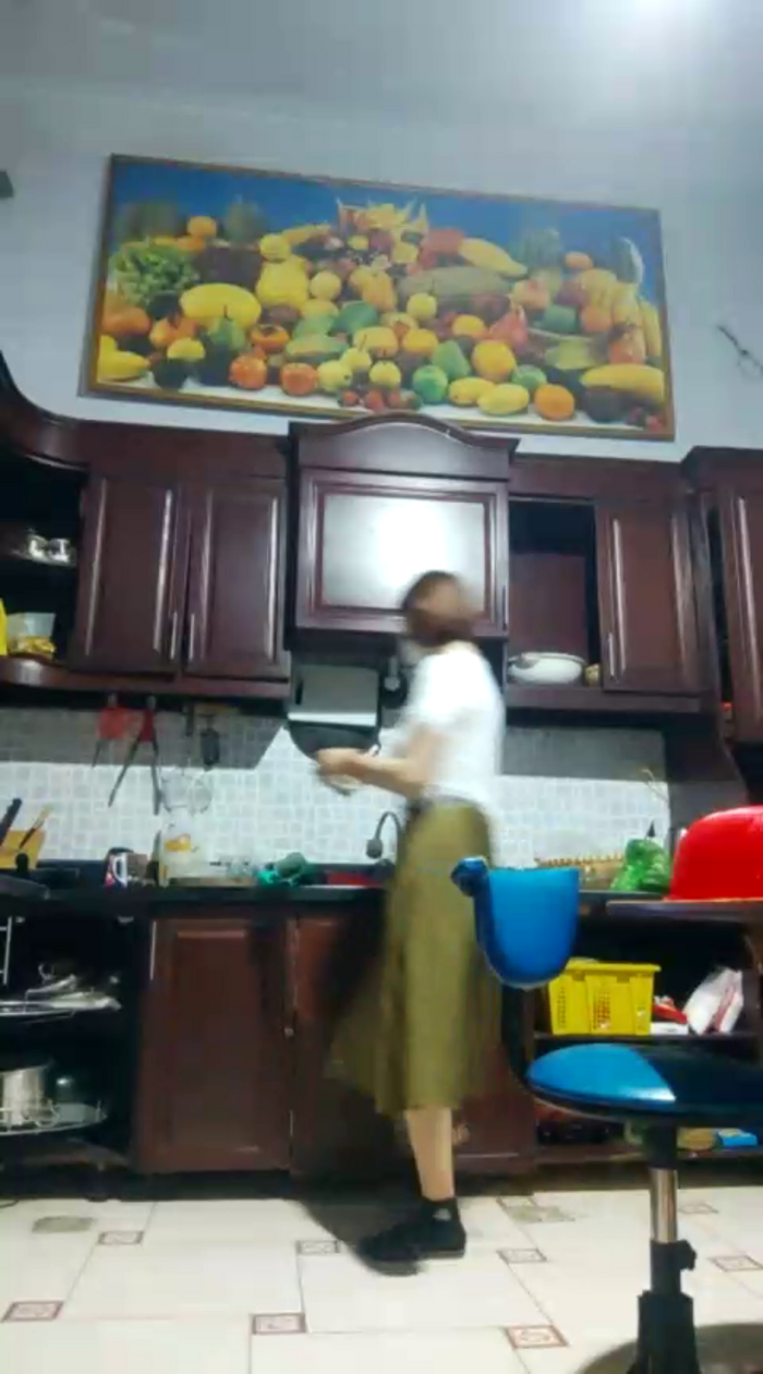 sweetlove_thien_than