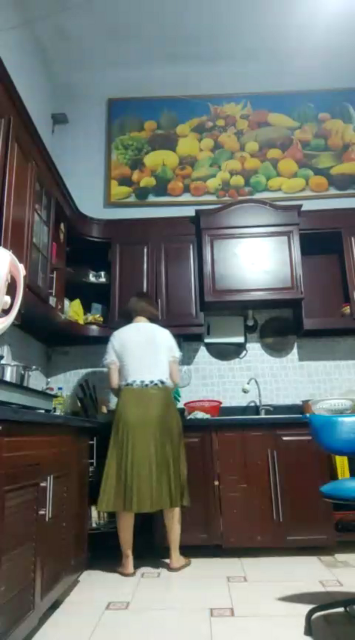 sweetlove_thien_than