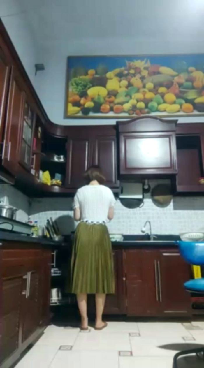 sweetlove_thien_than