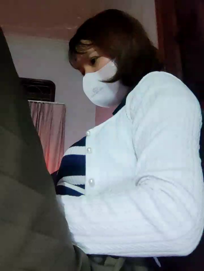 sweetlove_thien_than