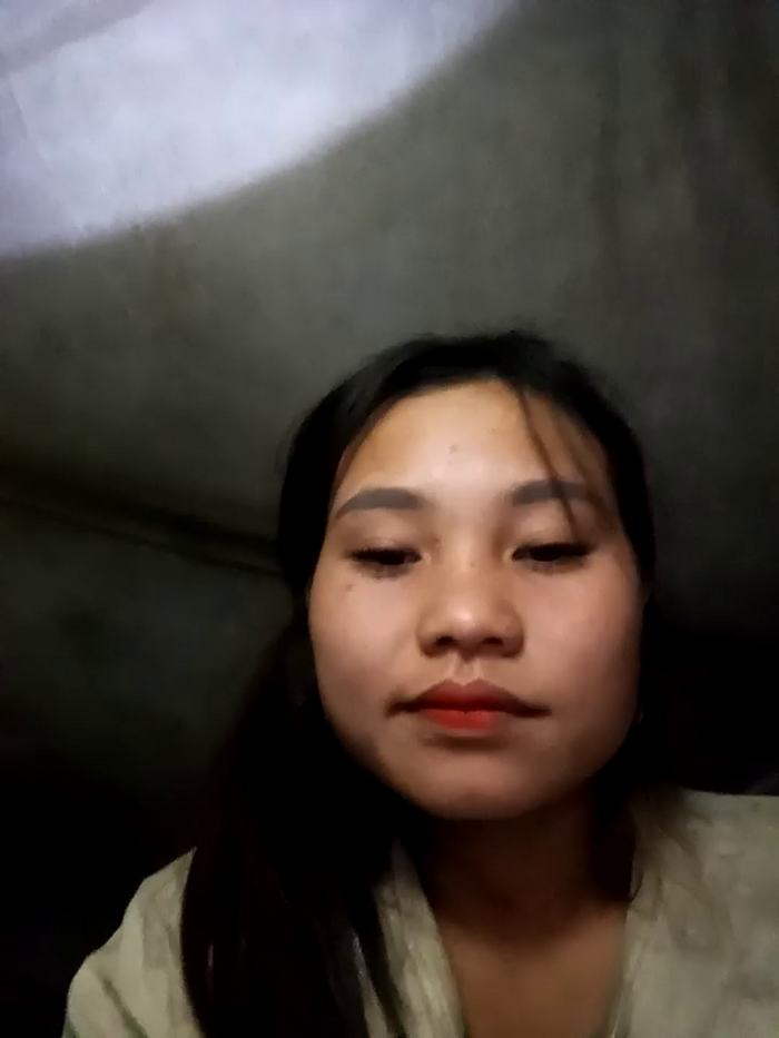 tamaien