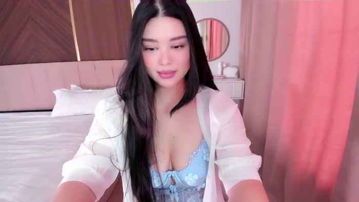 tenderlybaee