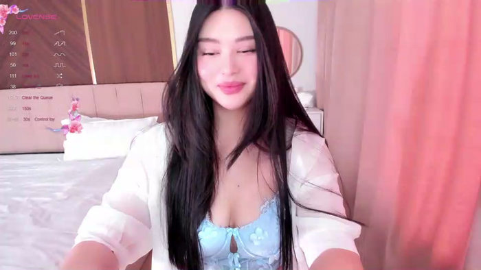 tenderlybaee