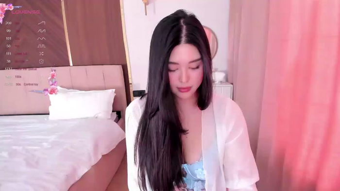 tenderlybaee