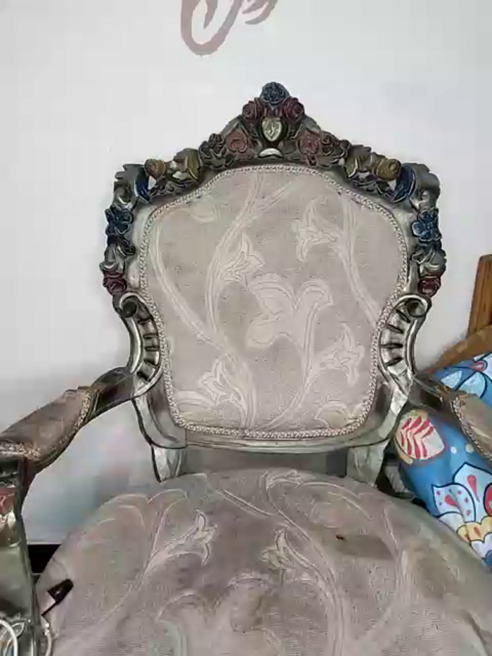 totaa010