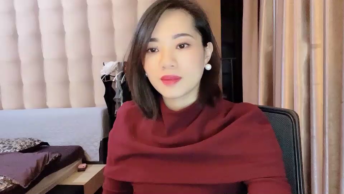 ttkx666