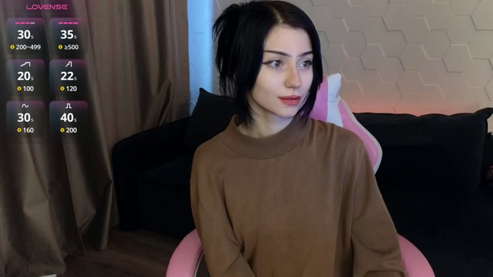 vamplepurelee