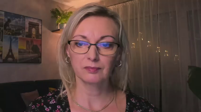 vanessa_chat