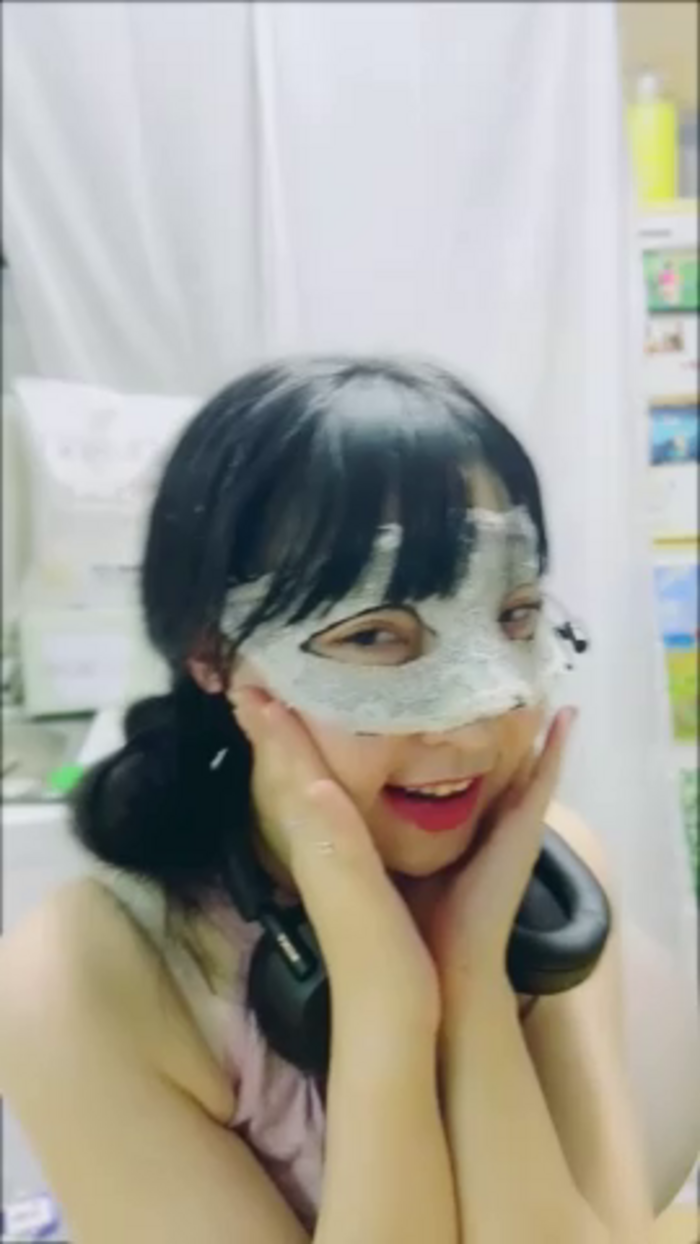 wannahoney