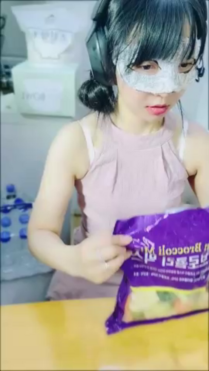 wannahoney