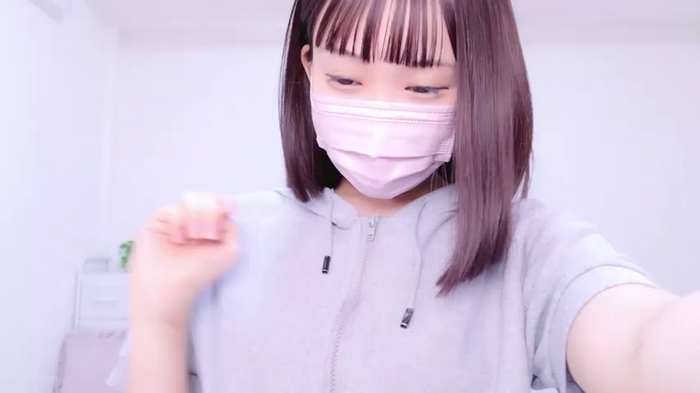 x-naru-x
