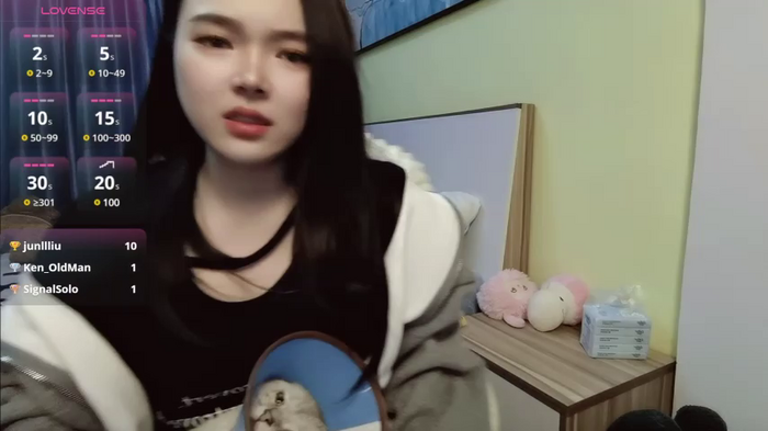 xi-xi
