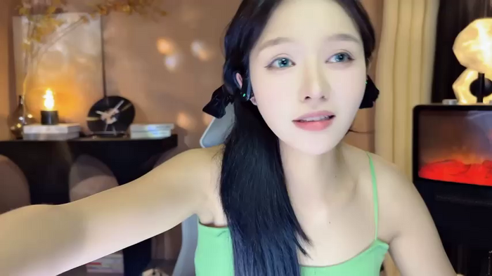 xiaodaibabyy