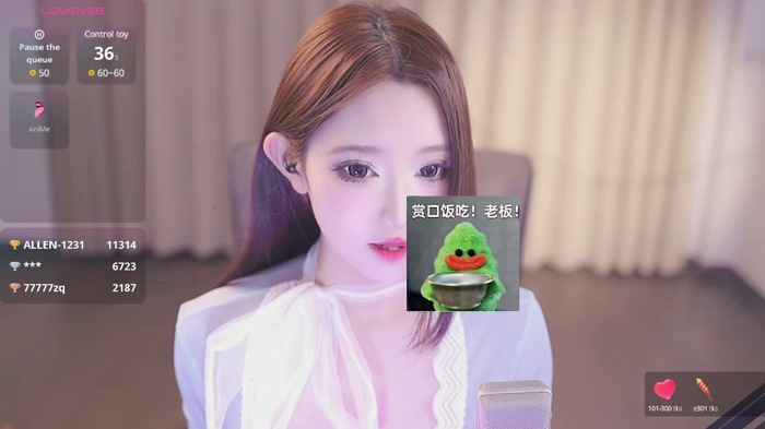 yaya_86