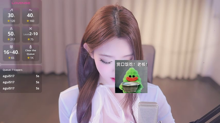 yaya_86