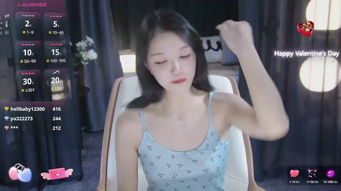 yikakaka