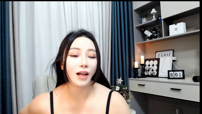 yingziyysqhkaomxs