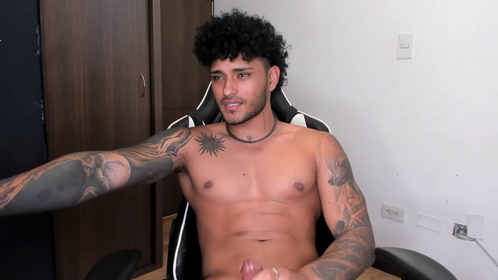 Alessandro_Vanni