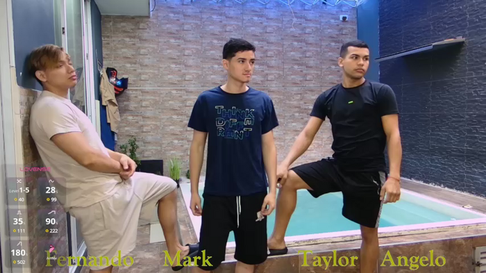 Boysgang_sex